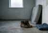 Hantavirus Arad: tânărul de 25 de ani a locuit singur în condiții precare hantavirus arad tanar 25 ani spital clinic judetean urgenta stare stabila