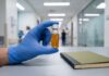 A fost confirmat un caz de hantavirus la Arad: pacientul nu a călătorit în afara țării boli infectioase hantavirus arad pacient internat spital judetean