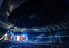 Adio fotbal pe Arena Națională în acest sezon. Stadionul devine indisponibil din cauza concertelor