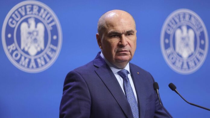 programul safe autostrada pascani suceava contract semnat bolojan suceava
