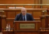 Fenechiu: În PNL există discuții despre organizarea unui Congres în perioada următoare