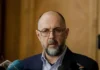 Kelemen Hunor: Un guvern minoritar cu PSD „poate fi luat în calcul”