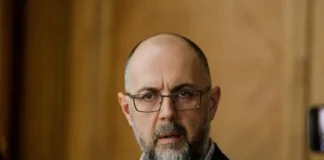 Liderul UDMR spune că formațiunea vrea la guvernare, dar nu exclude opoziția kelemen hunor lider udmr declaratie consiliul reprezentantilor uniunii cluj 2026