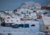 Groenlanda cere „respect” în negocierile cu administrația Trump donald trump groenlanda negocieri securitate arctica baze militare