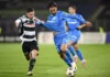 „Finala” U. Craiova – „U” Cluj, meci cu titlul pe masă în Superligă, se joacă duminică universitatea craiova u cluj meci titlu superliga ion oblemenco
