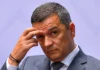 Grindeanu cere urgent proiectele legislative pentru accesarea banilor din PNRR sorin grindeanu presedinte camera deputatilor scrisoare pnrr fonduri