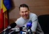 Percheziții DNA la Primăria Sectorului 3: vizați viceprimarul și șeful Poliției Locale perchezitii dna primaria sector 3 viceprimar politie locala ancheta