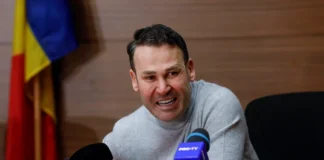 Percheziții DNA la Primăria Sectorului 3: vizați viceprimarul și șeful Poliției Locale perchezitii dna primaria sector 3 viceprimar politie locala ancheta