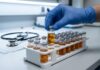 54.562 de infecții respiratorii într-o săptămână, cu 35,6% peste media istorică infectii respiratorii raport INSP cazuri gripa clinica sanatate publica