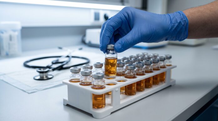 infectii respiratorii raport INSP cazuri gripa clinica sanatate publica