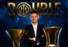 VIDEO: Chivu, sezon de colecție la Inter – Scudetto și Cupa Italiei în primul an pe bancă inter milano chivu cupa italiei finala lazio stadio olimpico 2026