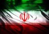 Iranul redeschide accesul la internet, dar numai pentru cei privilegiaţi