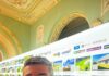 „Să petreacă vacanțele în țară”. Soluția ministrului Economiei pentru români turismul romanesc ministru darau gala destinatia anului 2026 vacante