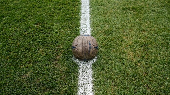 kim jong un discurs intarire front militar coreea de sud fotbal feminin kim jong un armistitiu fotbal feminin nord-coreean seoul vizita