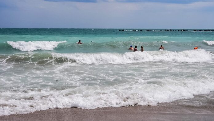 litoralul pentru toti cazare eforie nord tarife reduse marea neagra 2026