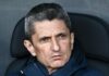 Răzvan Lucescu, aproape de o mutare spectaculoasă? Turcii îl dau favorit la Beșiktaș