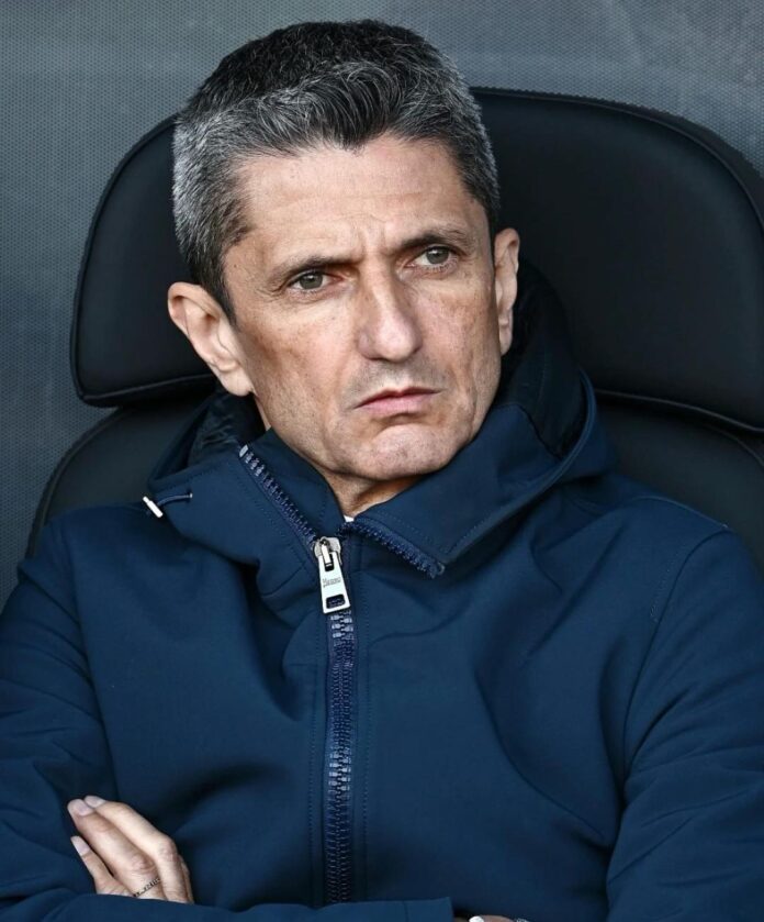 razvan lucescu antrenor paok conferinta tehnica besiktas transfer