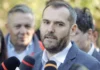 Lucian Judele preia coordonarea noii structuri Arte și Evenimente Urbane București lucian judele arte evenimente urbane bucuresti institutii culturale coordonare
