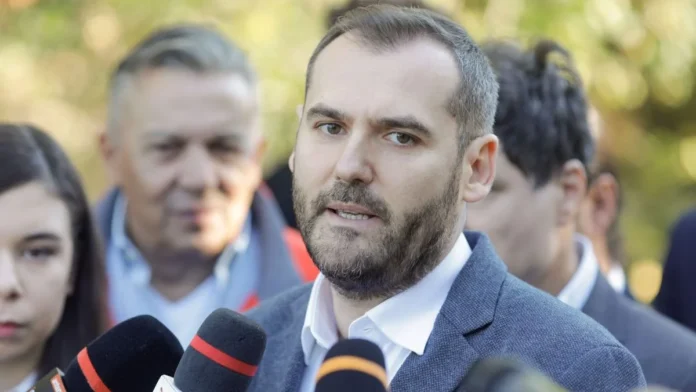 lucian judele arte evenimente urbane bucuresti institutii culturale coordonare