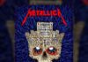 Metallica, dedicaţie specială pentru fanii români înainte de concertul de pe Arena Națională metallica concerteaza arena nationala bucuresti m72 world tour ilustratie romania