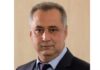 Preşedintele Autorităţii Vamale Române, Mihai Savin, reţinut, alături de alte două persoane din cadrul instituţiei mihai savin retinut autoritatea vamala dosar penal bucuresti