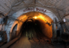 Guvernul alocă aproape 350 de milioane de lei pentru închiderea minelor din Valea Jiului inchidere mine valea jiului fonduri guvern ecologizare exploatare