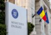 Mutare strategică în energia de stat: S.A.P.E. se pregătește să preia Electrocentrale Grup electrocentrale grup fuziune sape ministerul energiei proiect hotarare