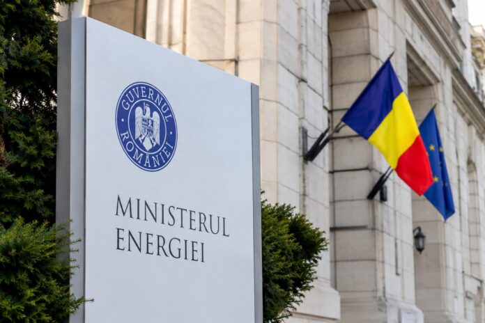 electrocentrale grup fuziune sape ministerul energiei proiect hotarare