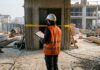 220.000 de lei amenzi în Gorj: patru angajatori prinși cu muncă la negru munca nedeclarata gorj inspectori itm sanctiuni angajatori control april