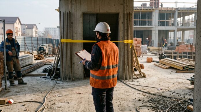 munca nedeclarata gorj inspectori itm sanctiuni angajatori control april