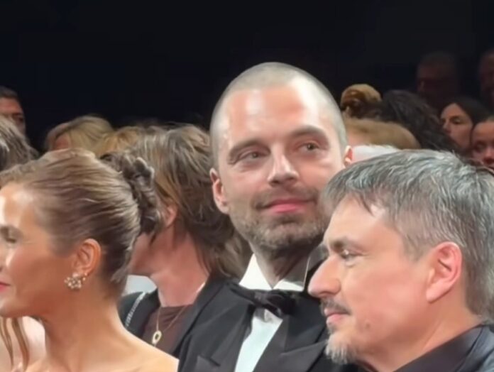 munciu stan cannes sebastian stan cristian mungiu film fjord cannes premiera mondiala