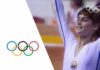 Guvernul a aprobat modernizarea bazei sportive din Onești, unde s-a antrenat Nadia Comăneci. Investiție de peste 122 de milioane de lei nadia comaneci baza sportiva onesti modernizare investitie guvern