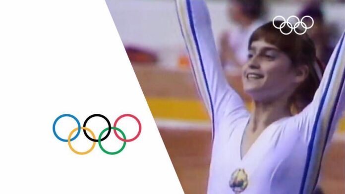 nadia comaneci baza sportiva onesti modernizare investitie guvern