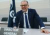 Agenția Spațială Europeană cere investiții urgente pentru a recupera decalajul față de SUA agentiei spatiale europene ESA investitii spatiu decalaj SUA 2026