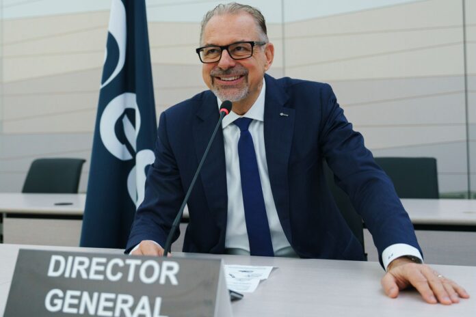 agentiei spatiale europene ESA investitii spatiu decalaj SUA 2026