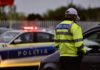 Escroc cu 380.000 de fani. Influencerul cu trecut de traficant de droguri a dat un tun de 100.000 de lei anunturi fictive influencer dambovita retinut inselaciune cazare litoral