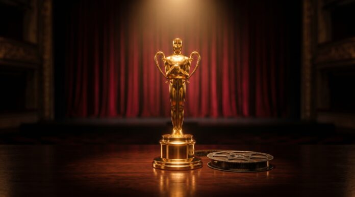 premiile gopo 2025 gala teatrul national bucuresti trofee castigatori