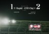 Cronică TruMedia și Rezumat VIDEO: Echipa perfectă: Rapid nu lasă niciun adversar să plece cu mâna goală! rapid cfr meci superliga etapa giulesti fotbal romania