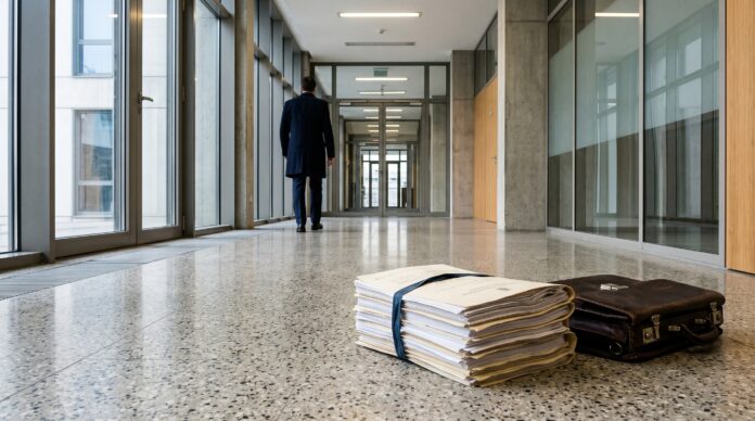 tribunalul covasna sedinta suspendare reducere posturi primarii recurs