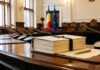 Primăria București vrea un împrumut de 279 de milioane de lei pentru refinanțarea datoriei primaria bucuresti imprumut refinantare datorie publica consiliu general