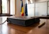 Registrul electoral: 19 milioane cu drept de vot în aprilie registrul electoral AEP alegatori romani date aprilie 2025 drept vot