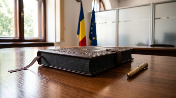registrul electoral alegatori romani drept de vot autoritatea electorala permanenta date aprilie