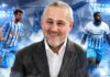 Surse TRUmedia: doi jucători ai oltenilor sunt la mare căutare – ce sume a stabilit Mihai Rotaru pentru Nsimba și Mekvabishvili