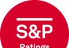 Avertismentul S&P după căderea Guvernului Bolojan. România riscă să ajungă în „junk”. „E nevoie de măsuri suplimentare” riscul fiscal Romania retrogradare rating credit suveran avertisment