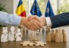 Surse TruMedia | SANITAS: Legea salarizării nu poate fi decisă doar politic