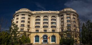 România accelerează achizițiile militare finanțate prin programul european SAFE apararii nationale achizitii militare program safe parlamentul romaniei