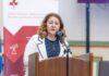 Medicul Simin- Aysel Florescu, despre hantavirus: Am tratat un caz la Spitalul ”Victor Babeş”, au mai fost suspiciuni dar s-au infirmat victor babes spital hantavirus medic tratament pacient diagnostic