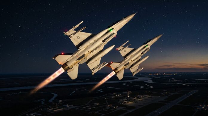 spatiul aerian national drona rusa f-16 fetesti interceptare chilia