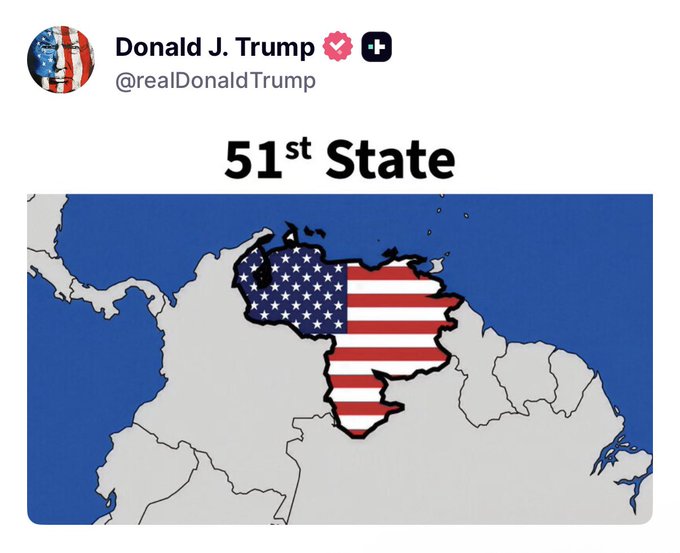 stat