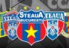 Surse TRUMedia Omul care a vrut FCSB-ul lui Becali negociază acum cu Ministerul Apărării pentru CSA Steaua
